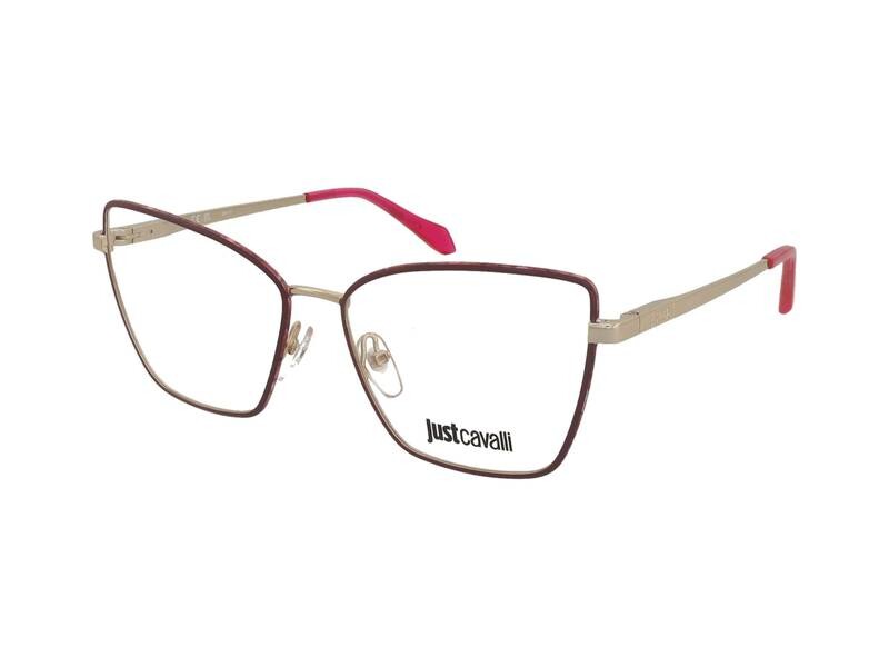 Just Cavalli VJC133 0492