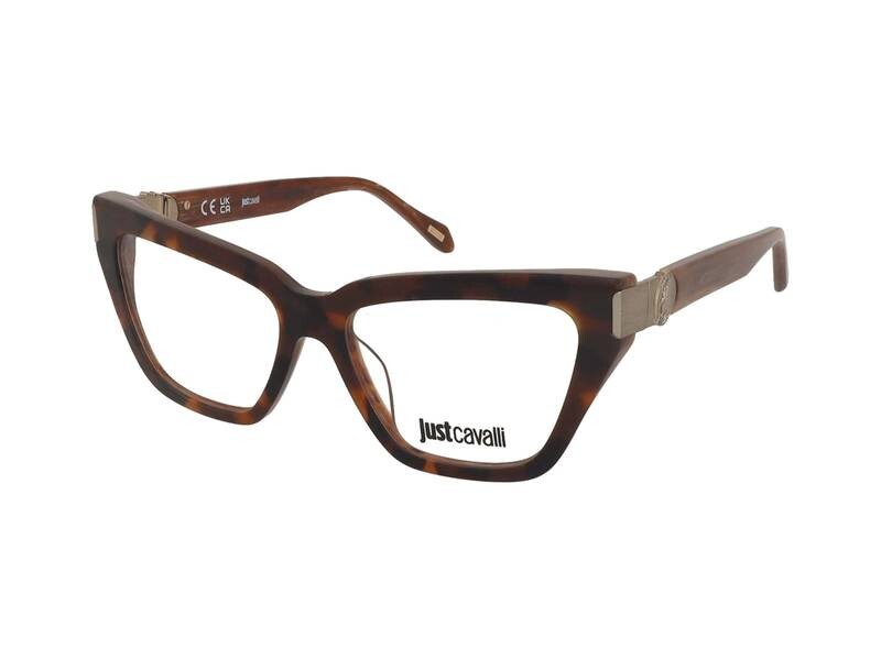 Just Cavalli VJC162 09WY