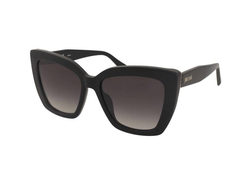 Just Cavalli SJC174 0700