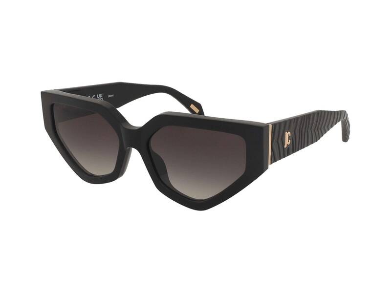 Just Cavalli SJC196 0700