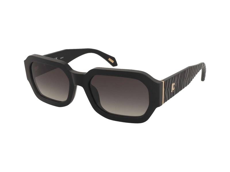 Just Cavalli SJC203 0700