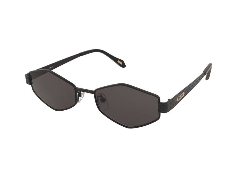 Just Cavalli SJC180 08FH