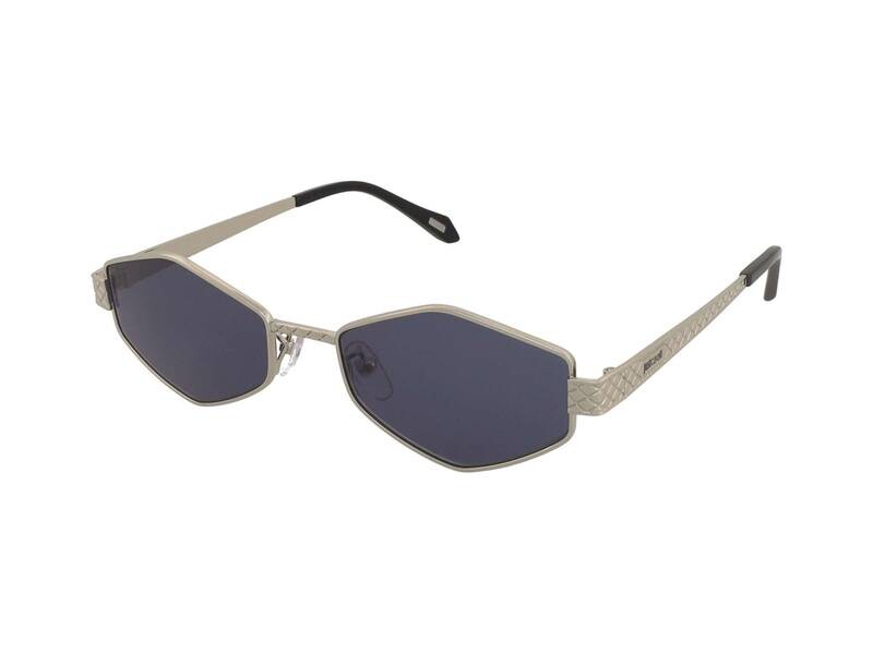 Just Cavalli SJC180 0579