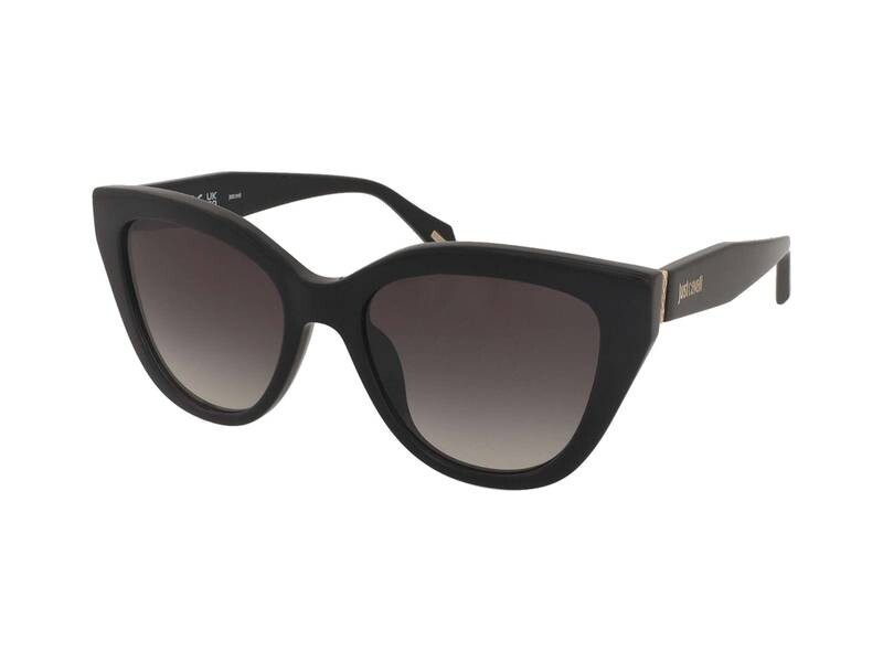 Just Cavalli SJC173 0700