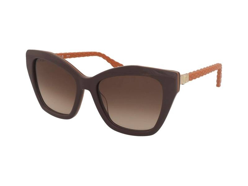 Just Cavalli SJC175 06U2