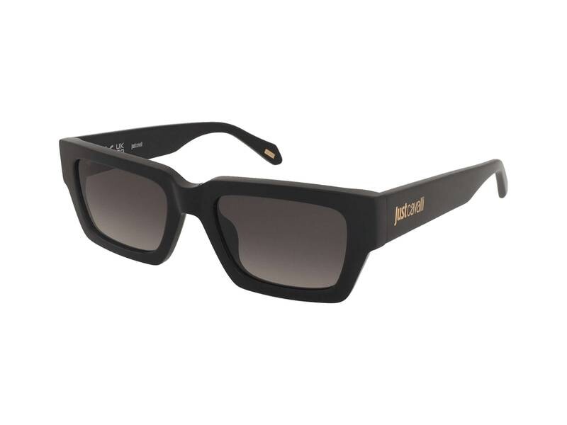 Just Cavalli SJC198 0700