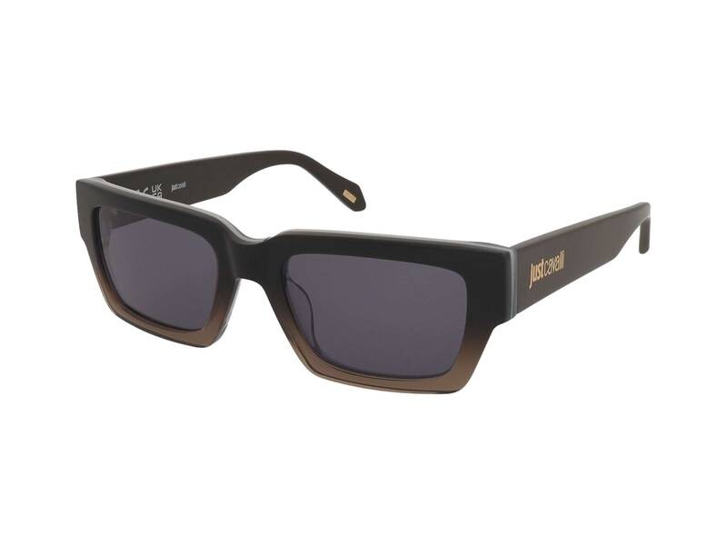 Just Cavalli SJC198 0APZ