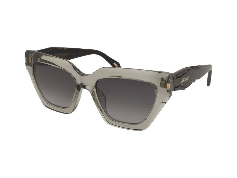 Just Cavalli SJC171 09RM