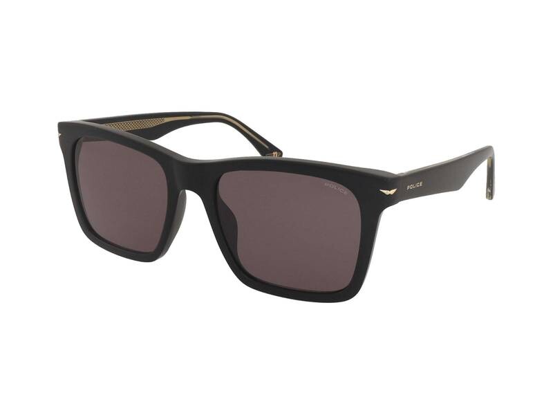 Police Champ 9 SPLN35 0700