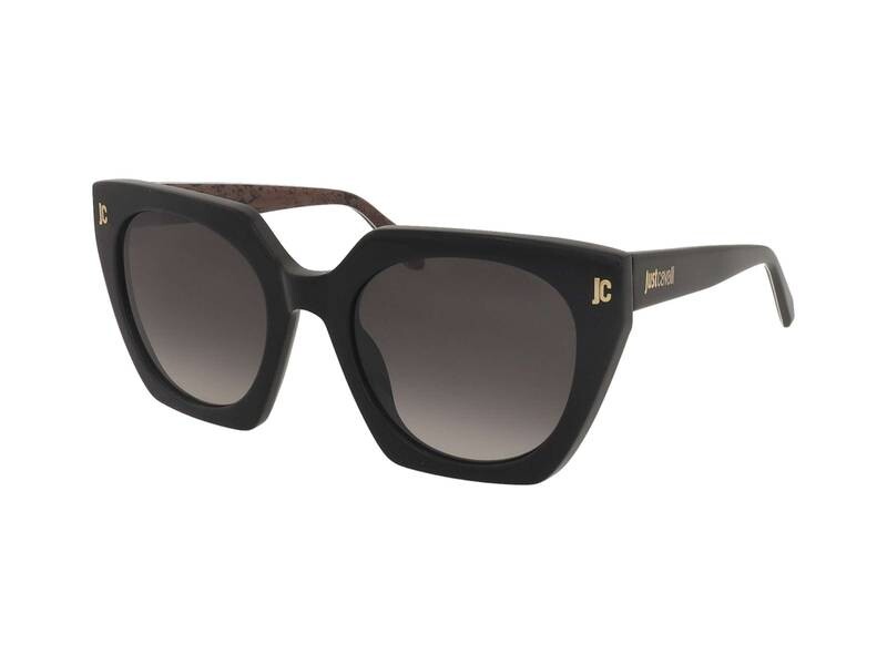 Just Cavalli SJC088 0700
