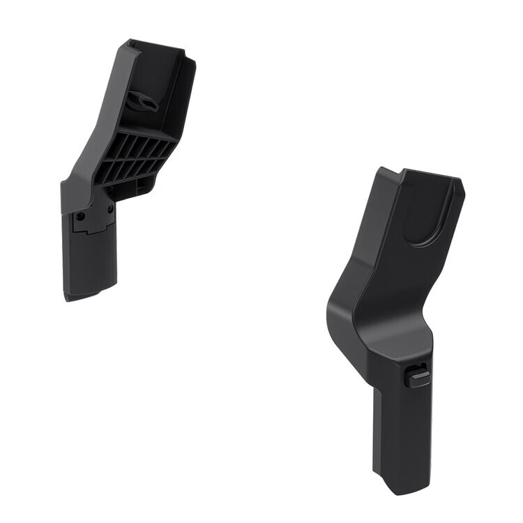 THULE Adaptér pre autosedačku na kočík Sleek