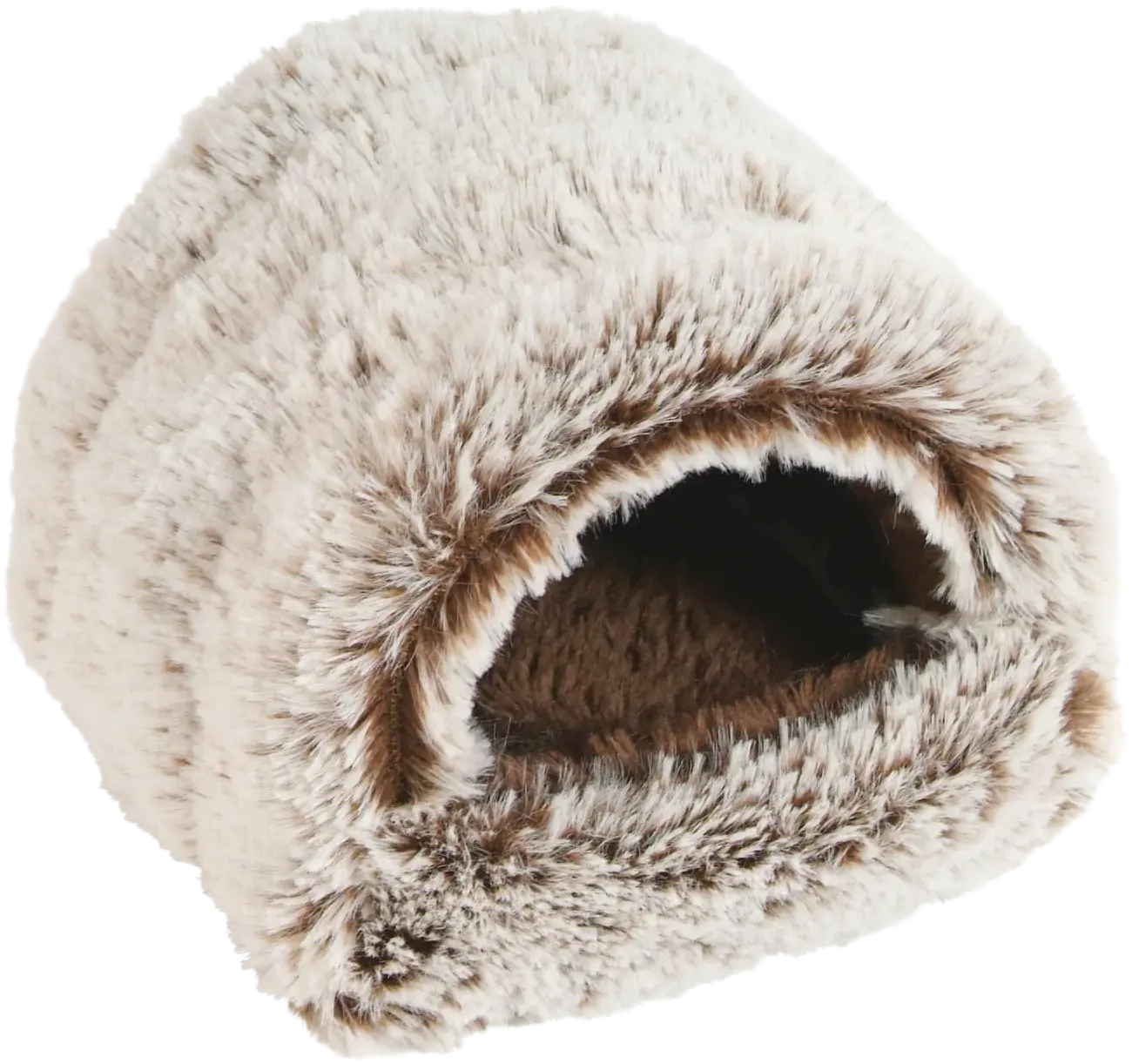 Kukyňa I Love Pets Mini hendá