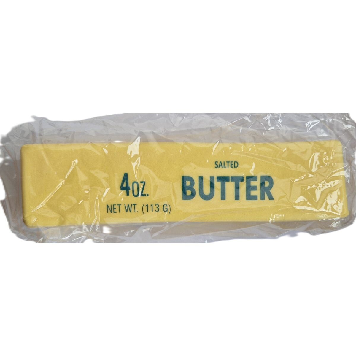 Alltoys Butter Squish Mačkacie maslo
