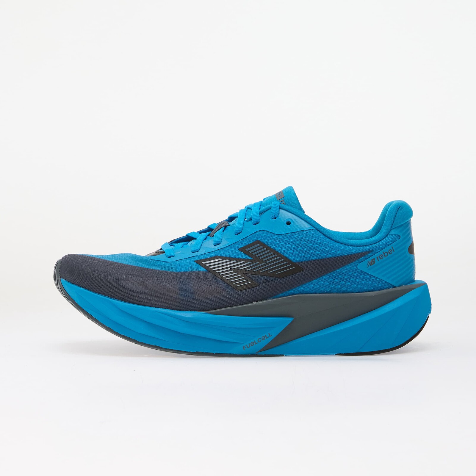 Tenisky New Balance MFCX Altitude/ Shadow Blue EUR 44.5