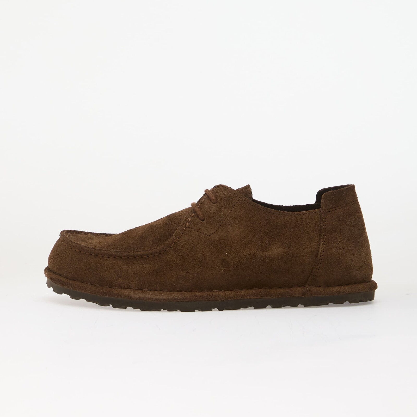 Tenisky Birkenstock Utti Lace LEVE Carafe EUR 43