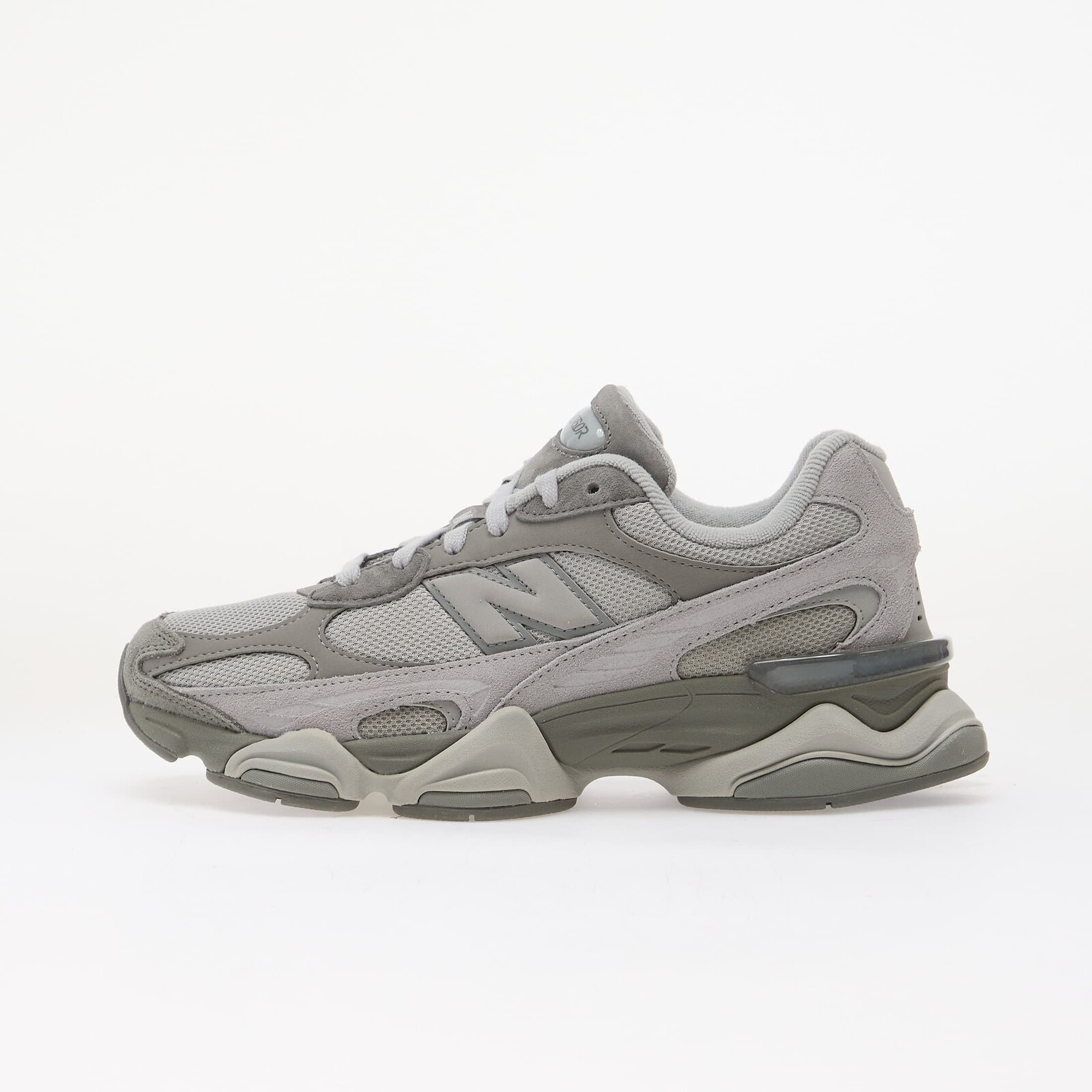 Tenisky New Balance 9060 Harbor Grey/ Slate Grey EUR 40