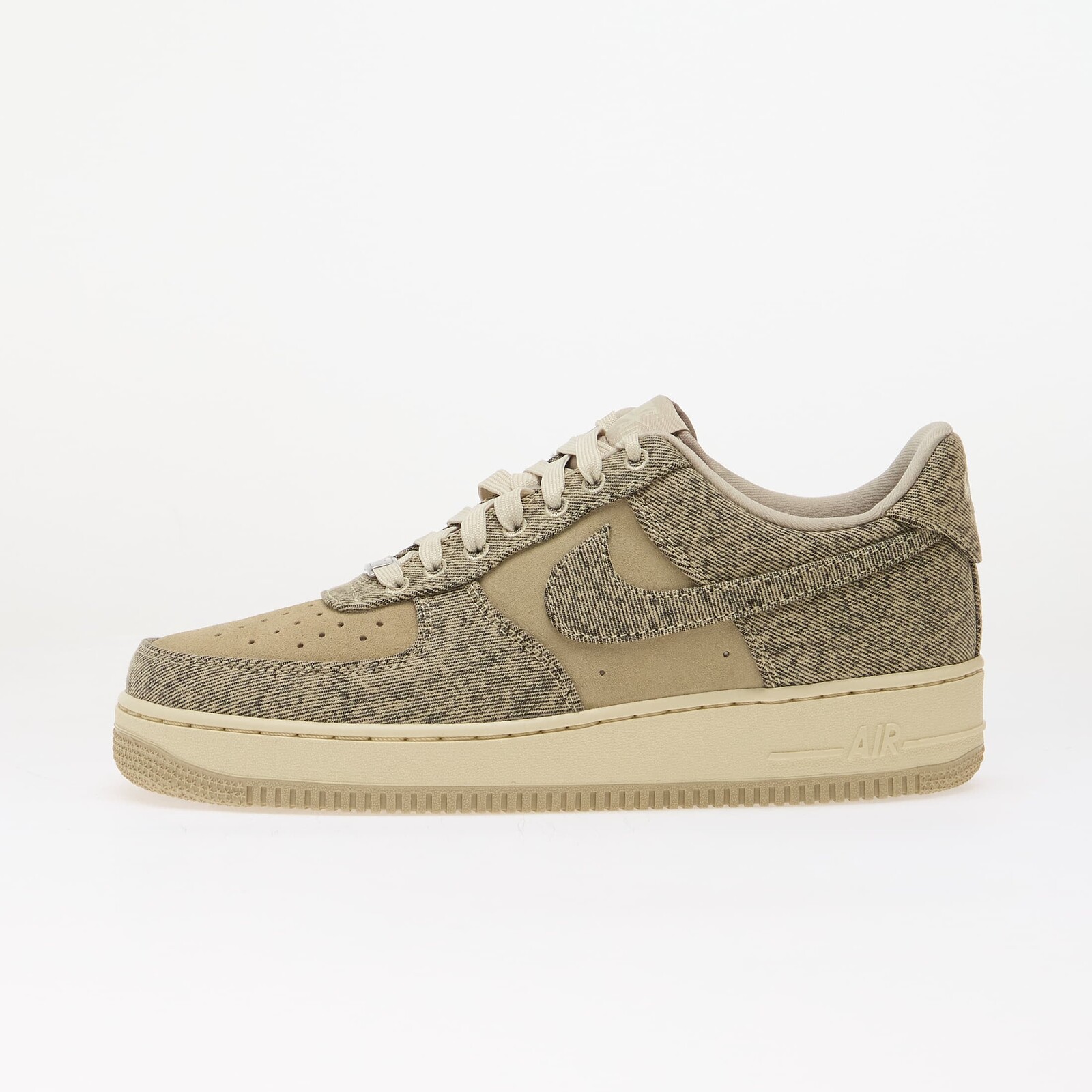 Tenisky Air Force 1 '07 LV8 