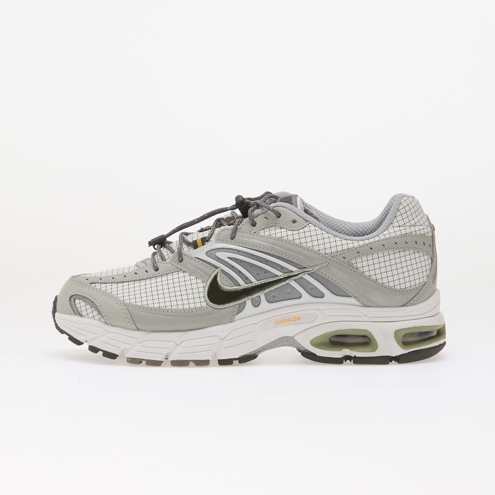 Tenisky Nike Air Max Moto 2K Summit White/ Newsprint-Smoke Grey EUR 39