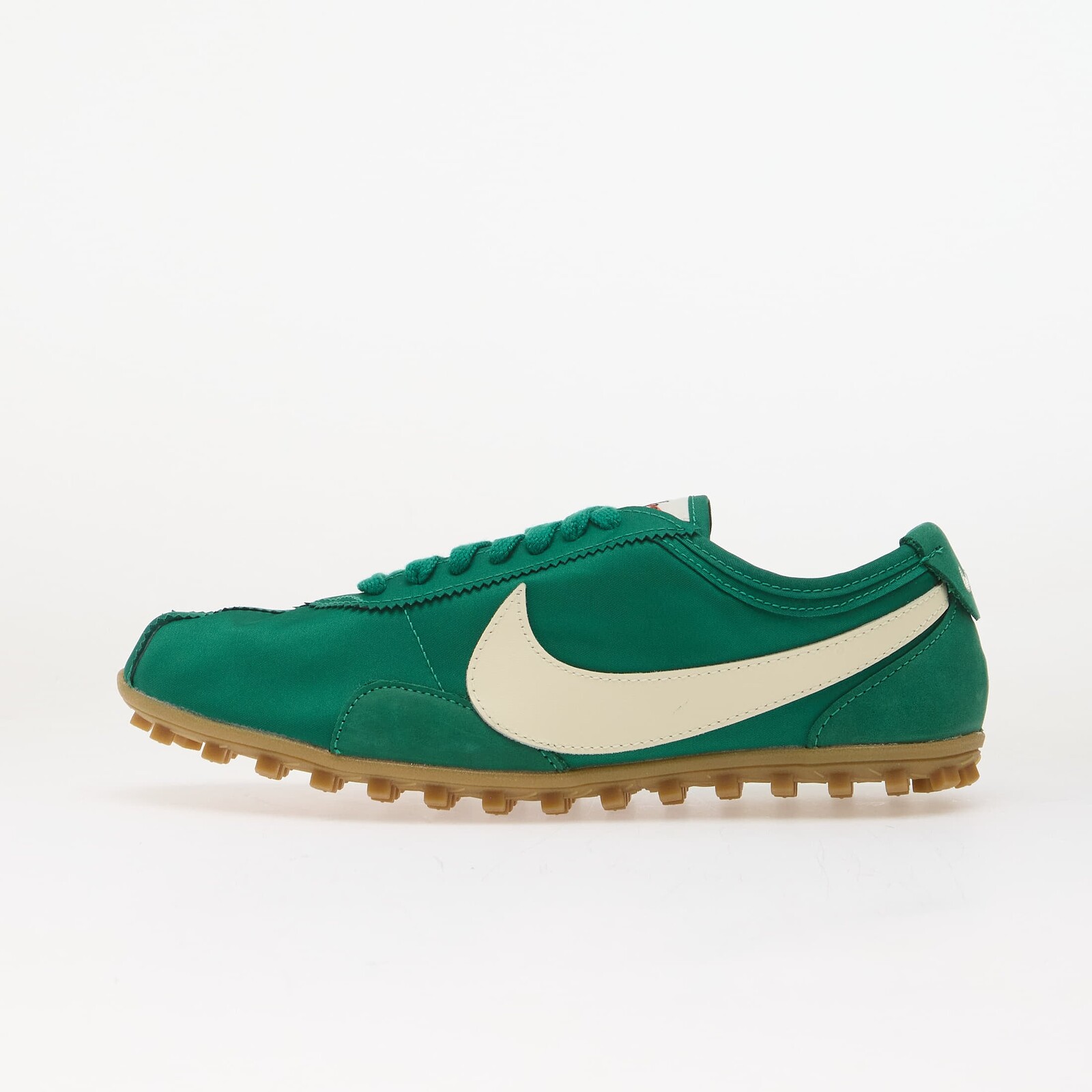 Tenisky Nike Moon Shoe OG Malachite/ Soft Pearl-Gum Light Brown EUR 41