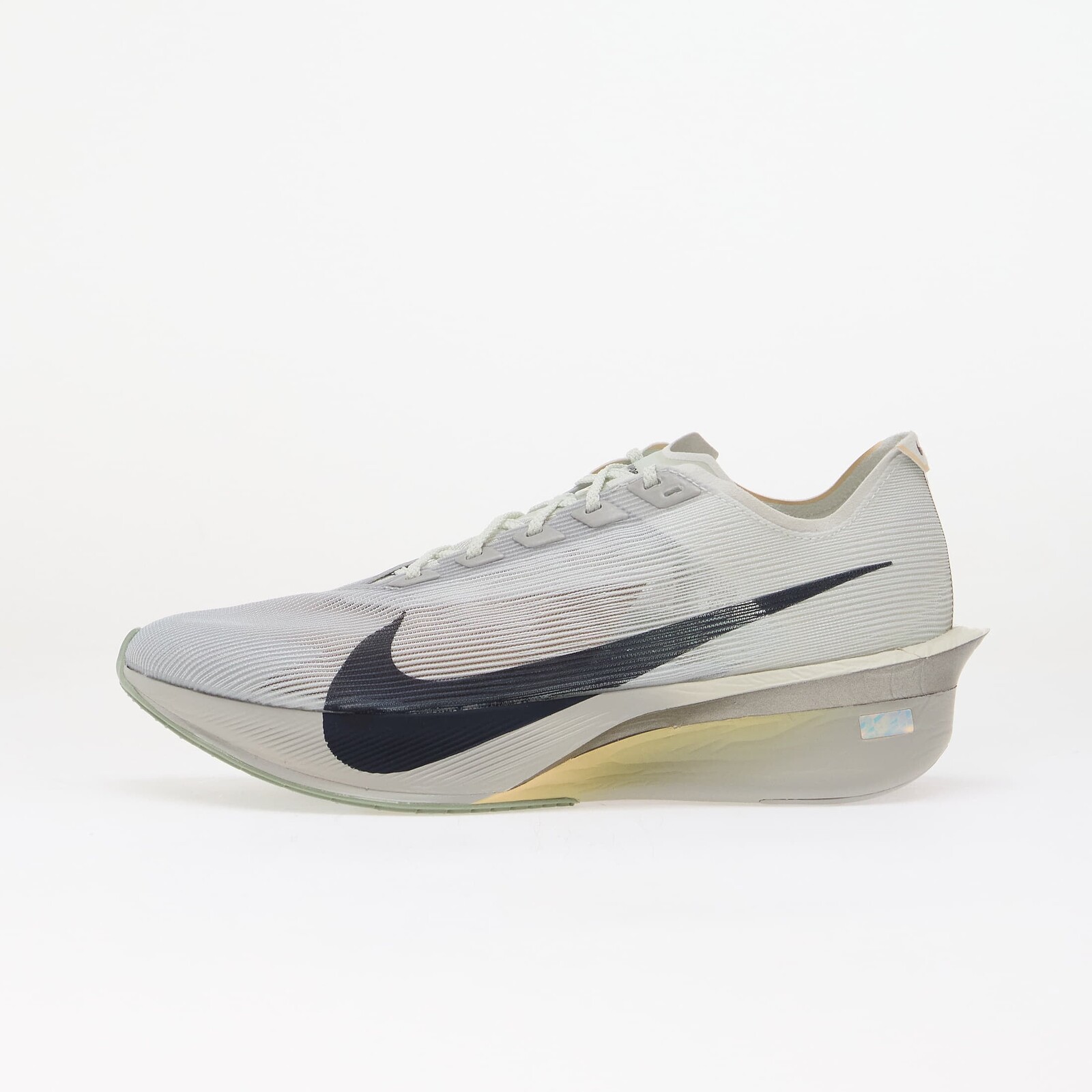 Tenisky Nike Vaporfly 4 Spruce Aura/ Dark Obsidian-Grey Fog EUR 47