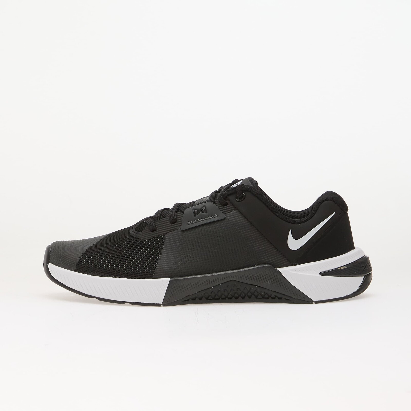 Tenisky Nike Metcon 10 Black/ White-Anthracite EUR 42