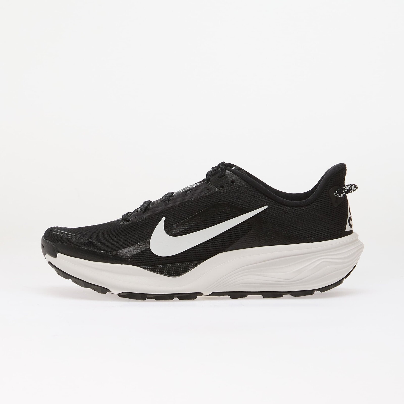 Tenisky Nike ACG Pegasus Trail Black/ Summit White-Anthracite EUR 44