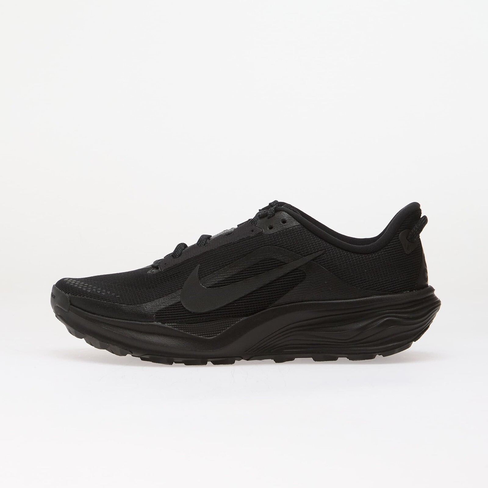 Tenisky Nike ACG Pegasus Trail Black/ Black-Anthracite EUR 44
