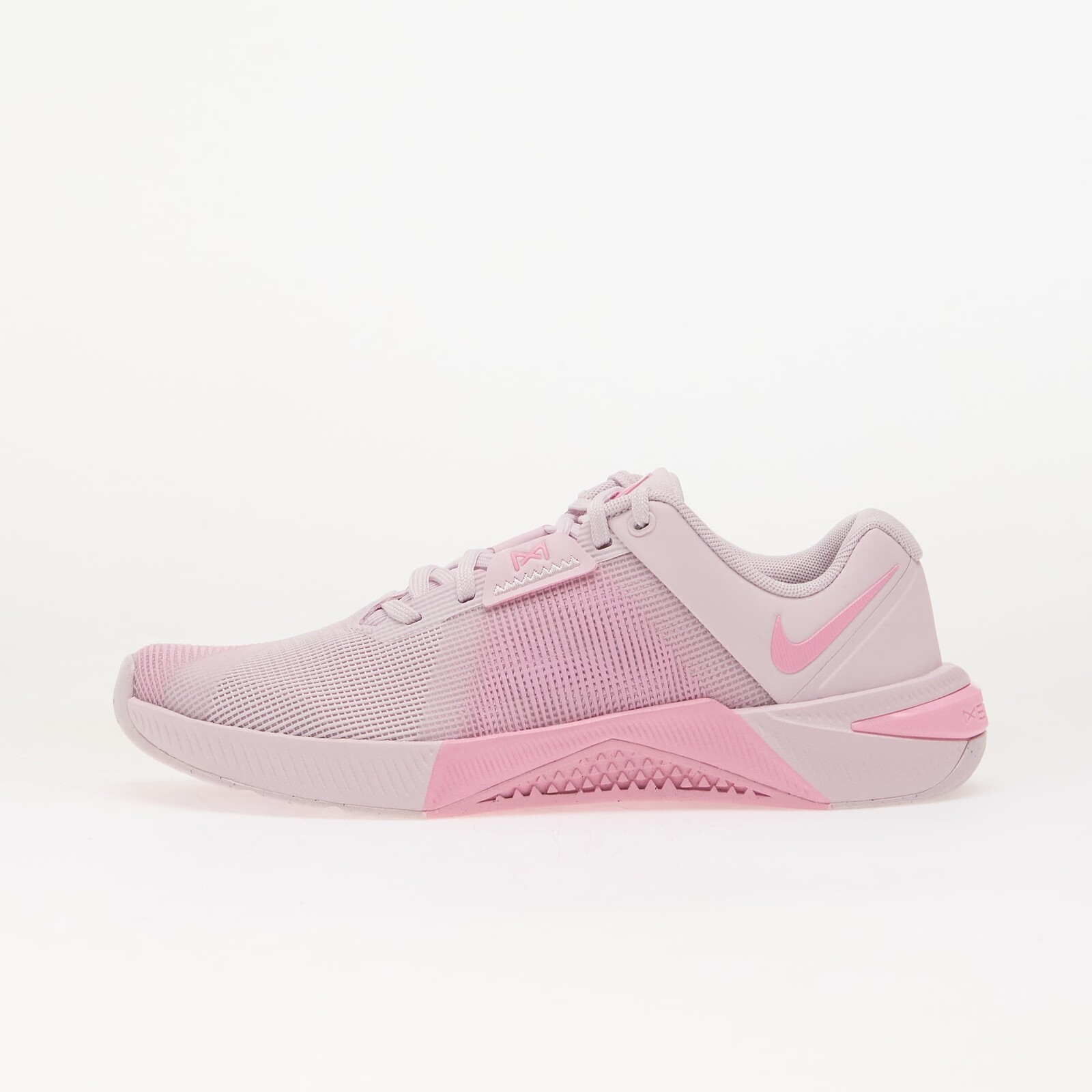 Tenisky Nike Metcon 10 Bleached Lilac/ Pink Rise-Lt Magenta EUR 40