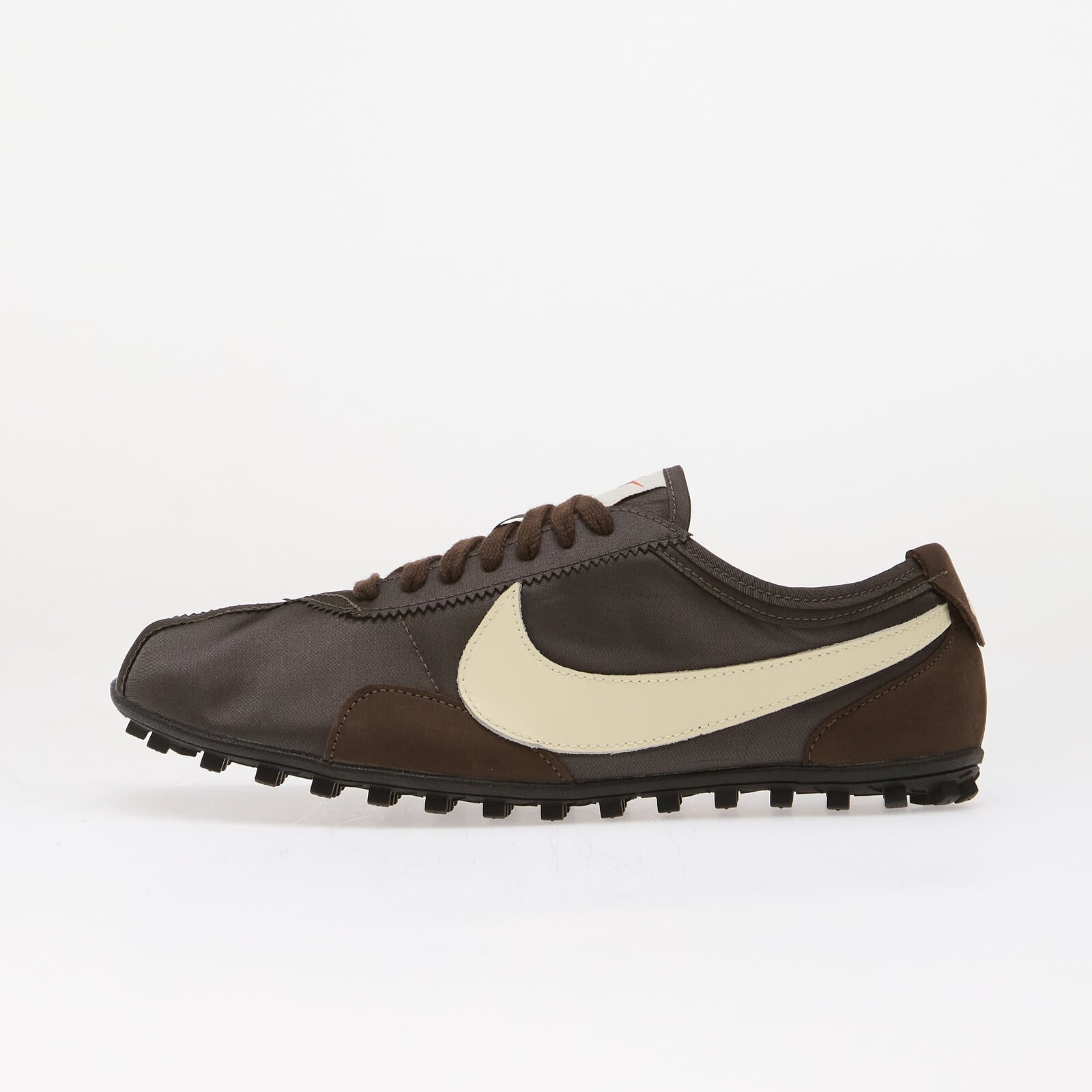 Tenisky Nike Moon Shoe OG Baroque Brown/ Cashmere-Black EUR 38.5
