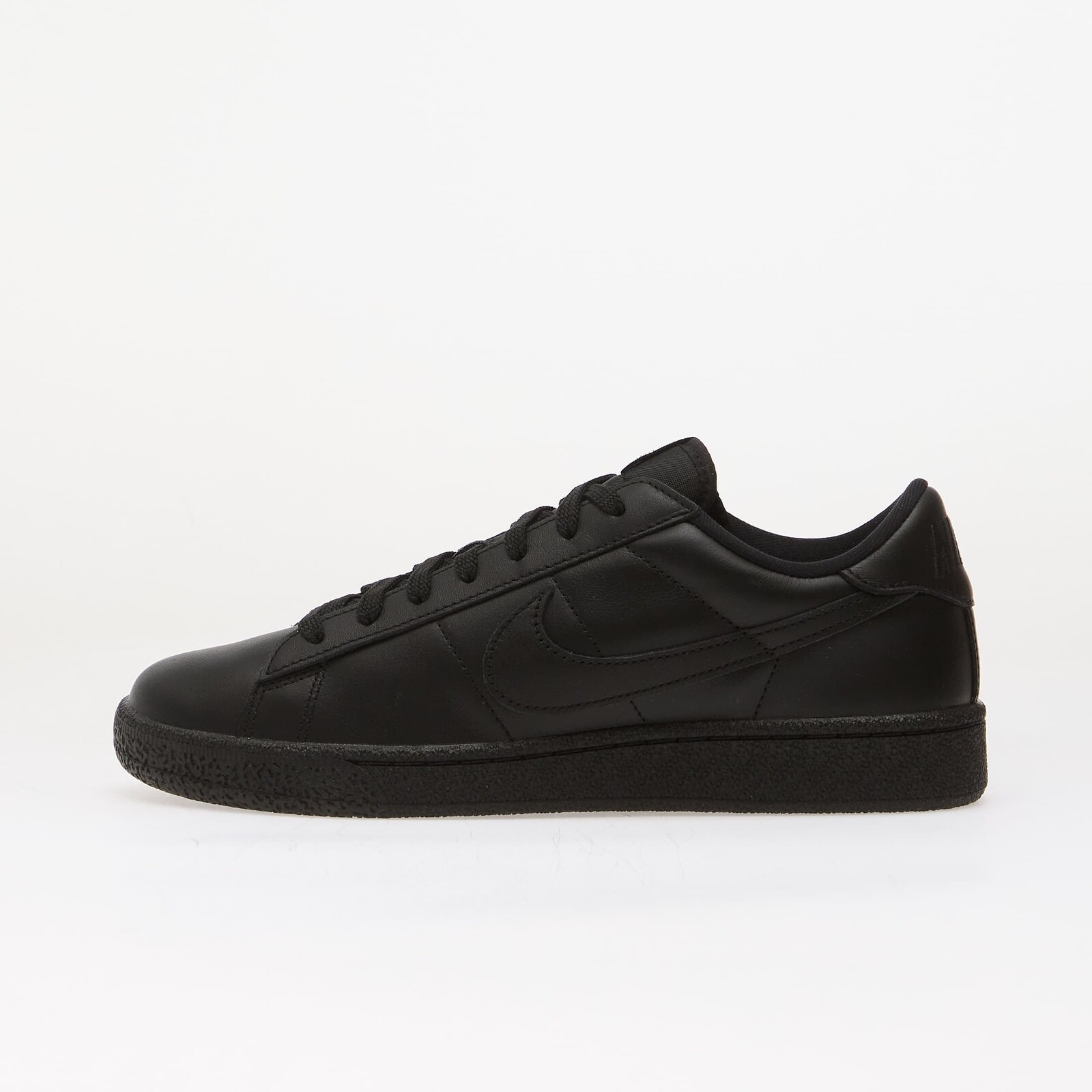 Tenisky Nike Tennis Classic Black/ Black-Black EUR 38.5