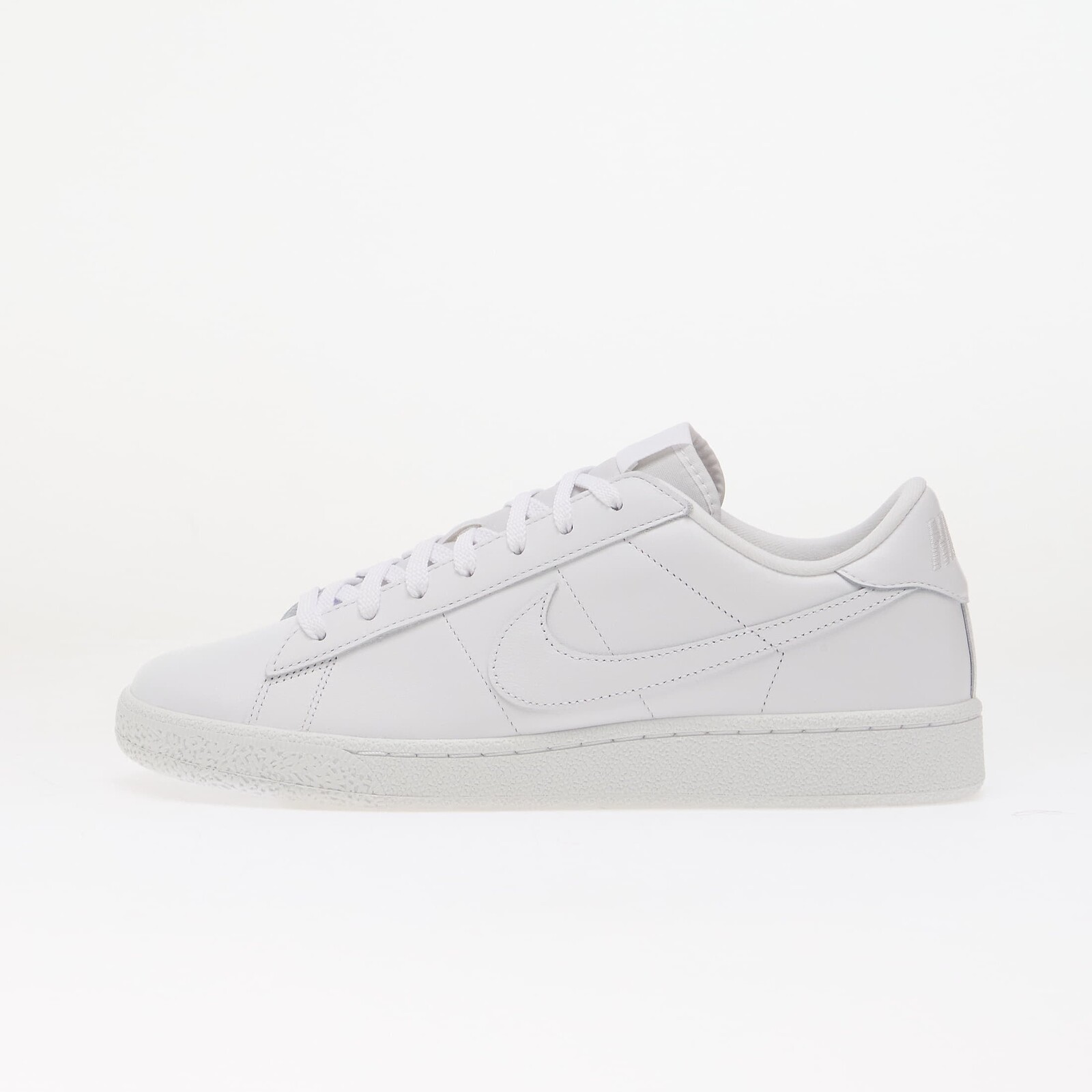 Tenisky Nike Tennis Classic White/ White-White EUR 40.5