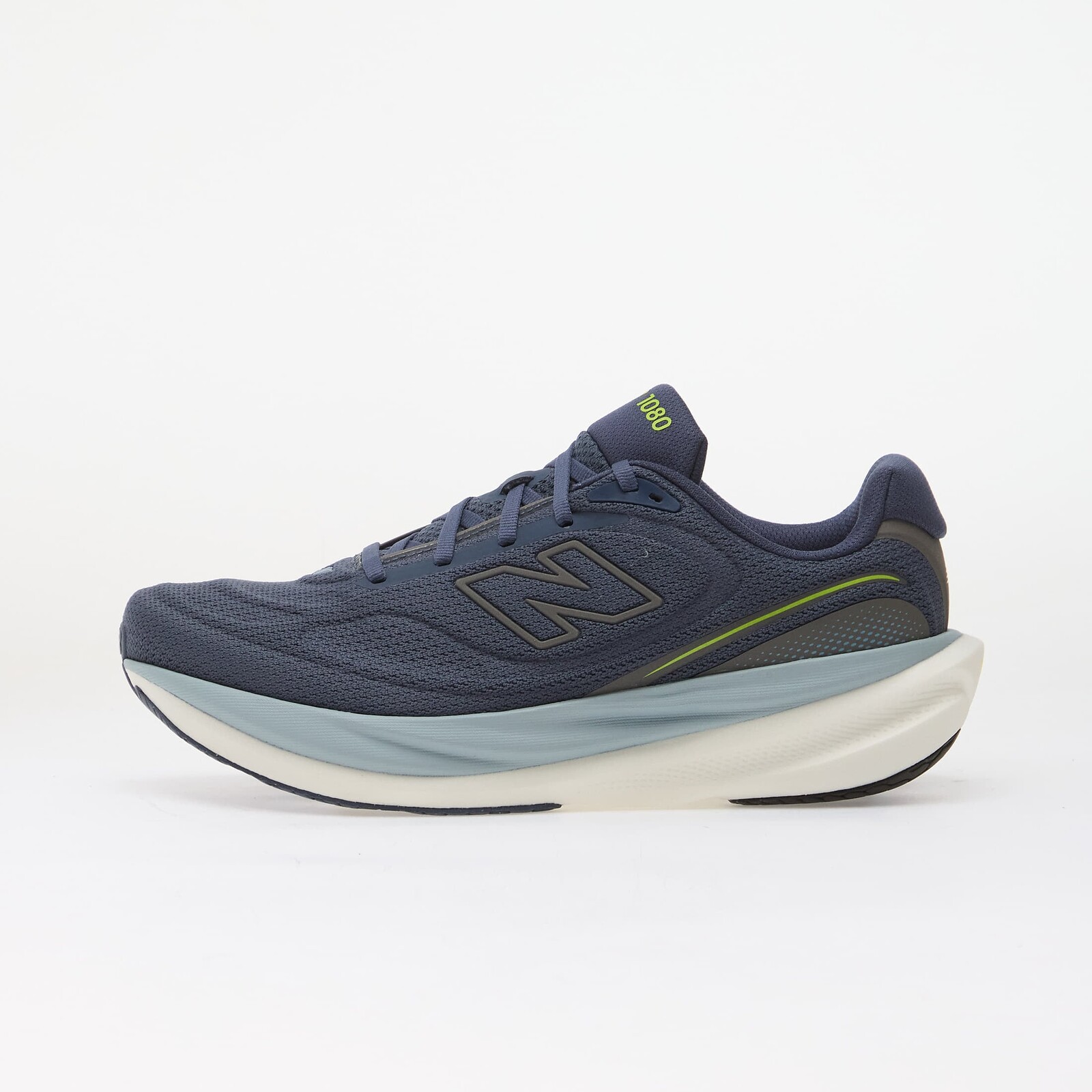 Tenisky New Balance M10805 Vintage Indigo/ Alkaline Green EUR 41.5