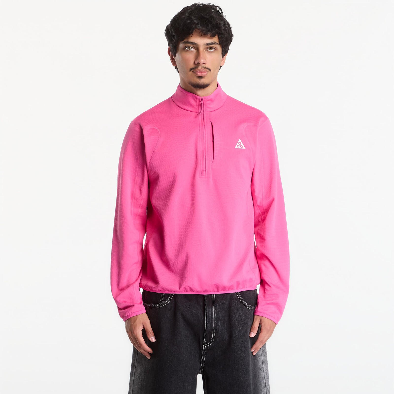 Mikina ACG 