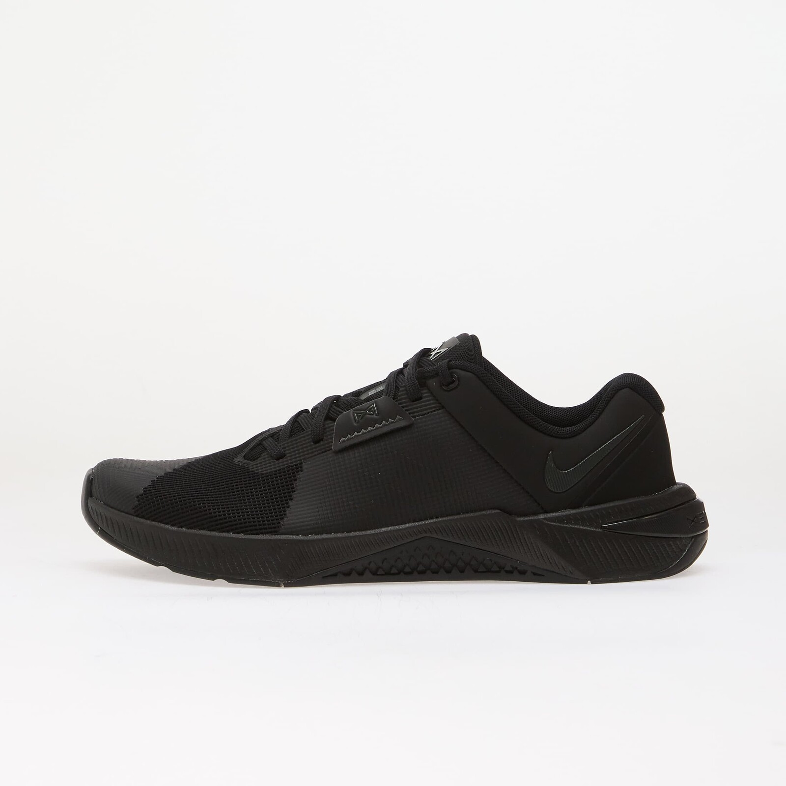 Tenisky Nike Metcon 10 Black/ Anthracite-Volt EUR 45.5