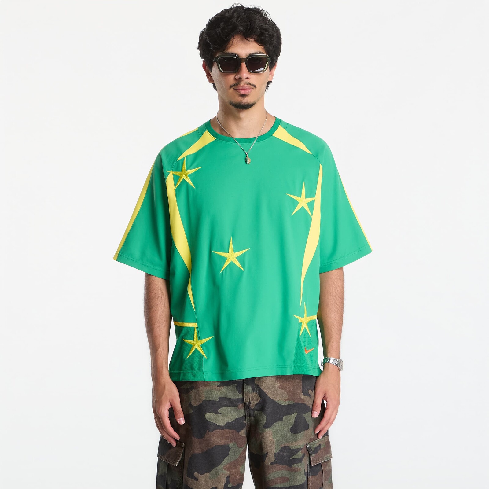 Dres Nike 