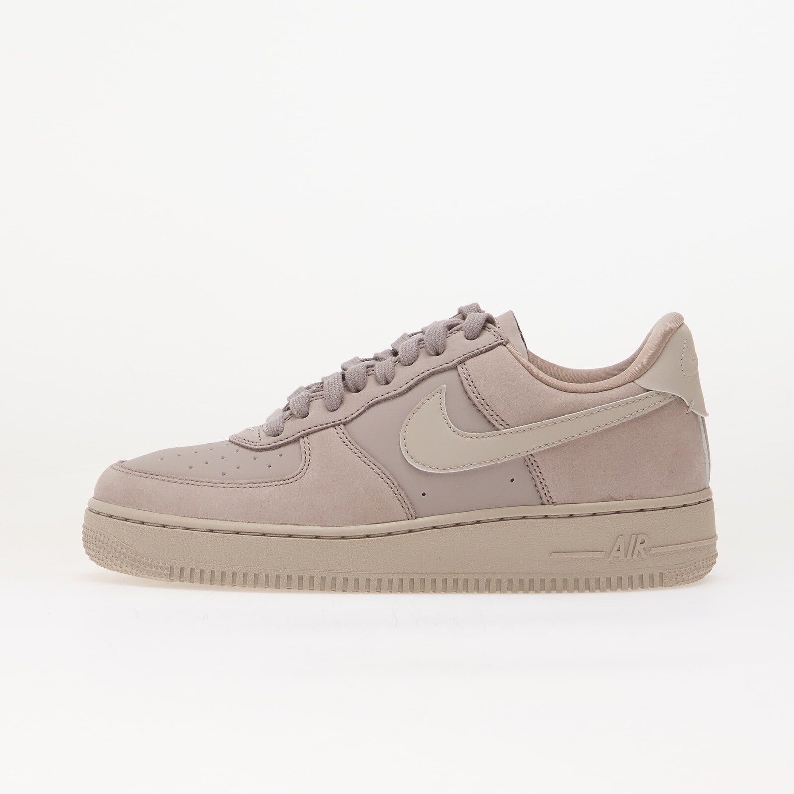 Tenisky Nike Air Force 1 Retro Premium Pumice/ Moon Particle EUR 36.5