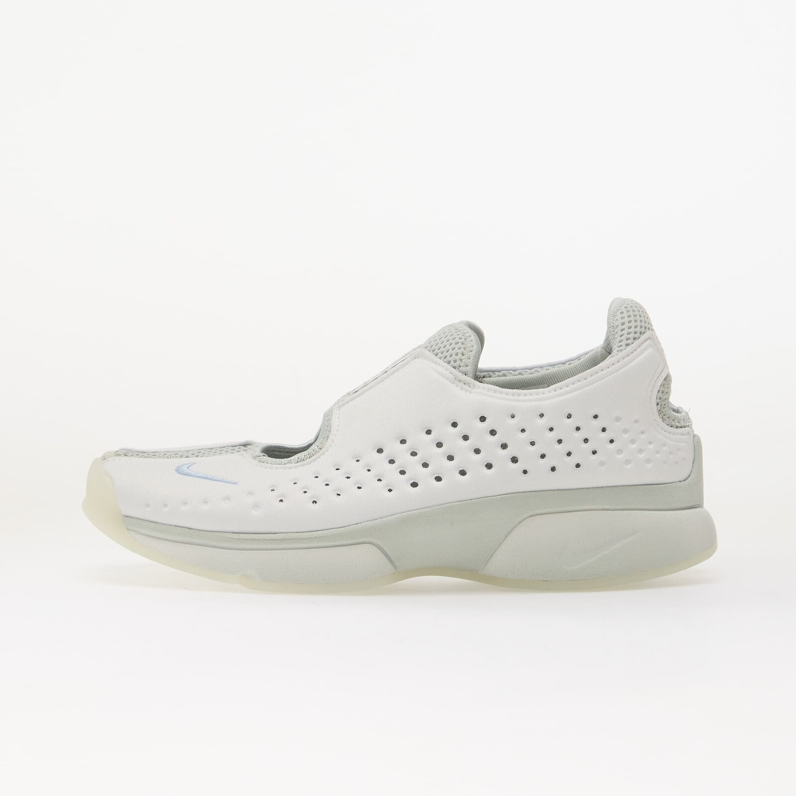 Tenisky Nike Rift 2 Summit White/ Ice Blue-Swan-Light Silver EUR 42
