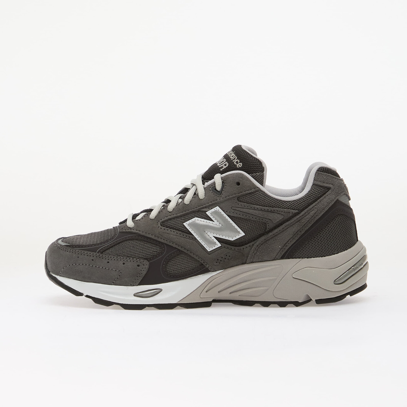 Tenisky New Balance 880R Castlerock/ Black Cement EUR 44.5