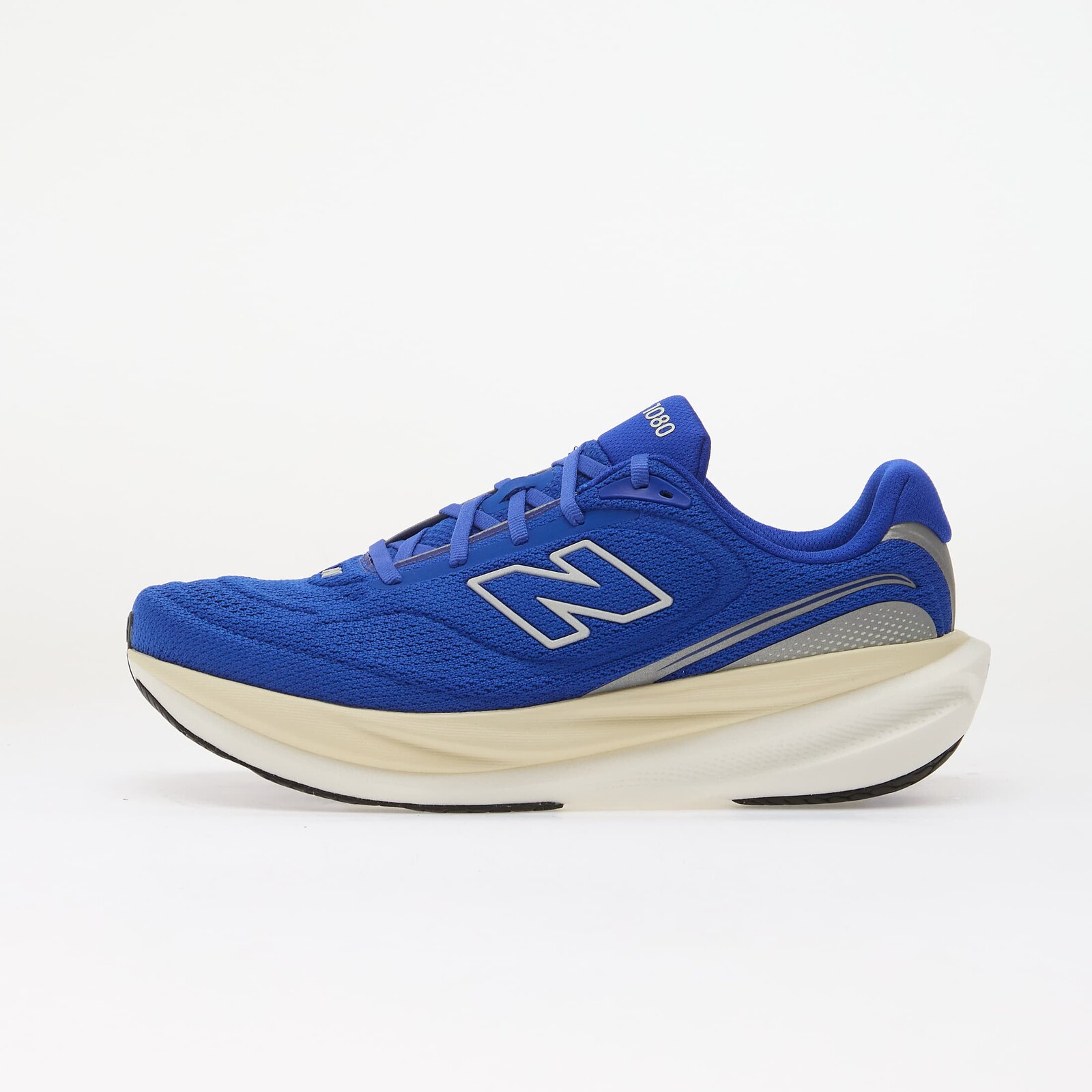 Tenisky New Balance Infinion 1080 v15 Blue Gemstone/ Angora EUR 43