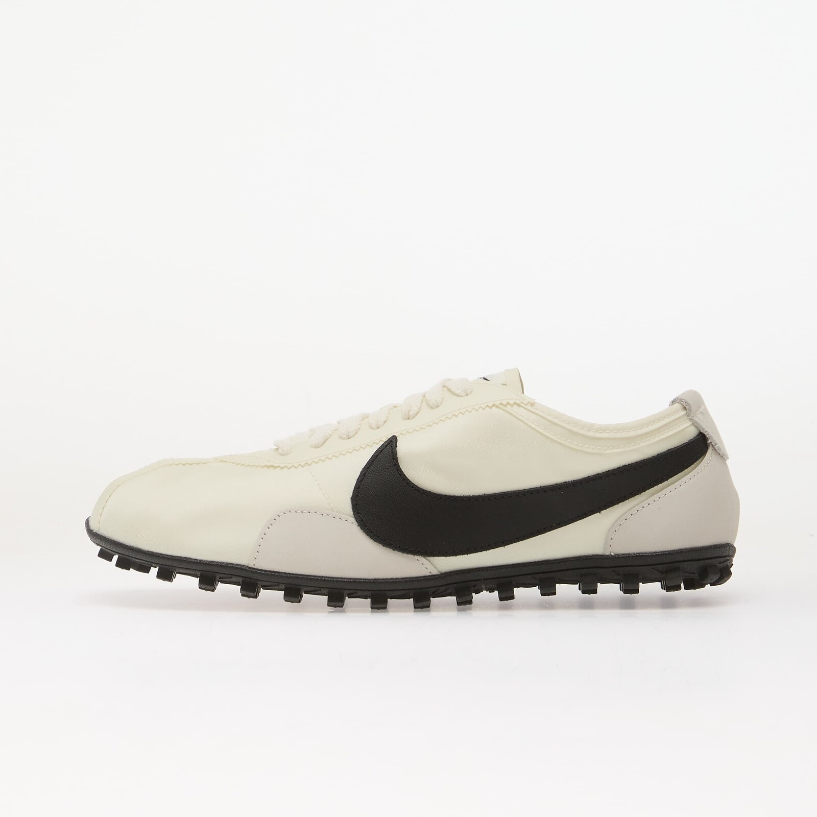 Tenisky Nike Moon Shoe OG Sail/ Black-Sail EUR 45