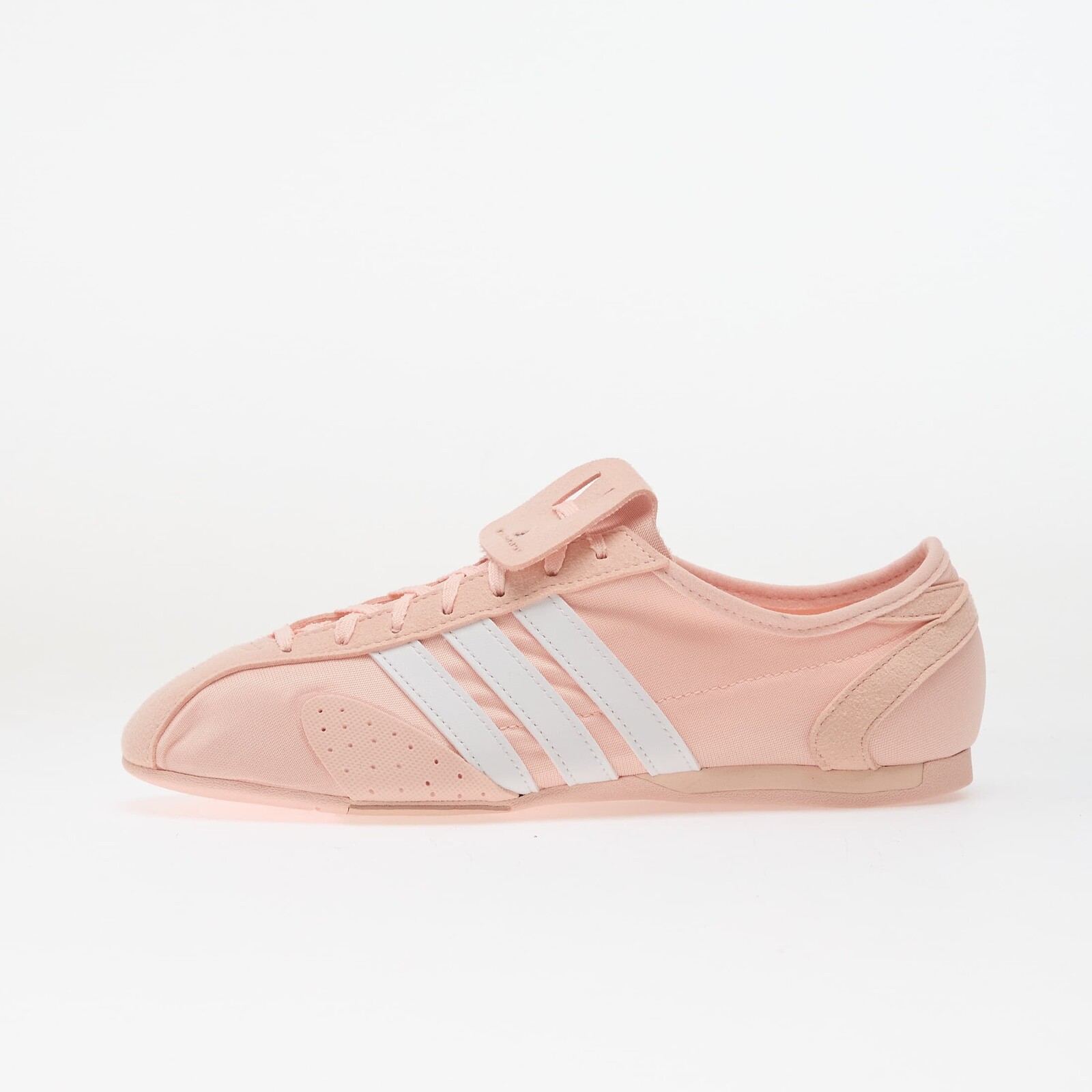 Tenisky adidas by Stella McCartney Sportswear 76 Icey Pink/ Icey Pink/ Icey Pink EUR 38
