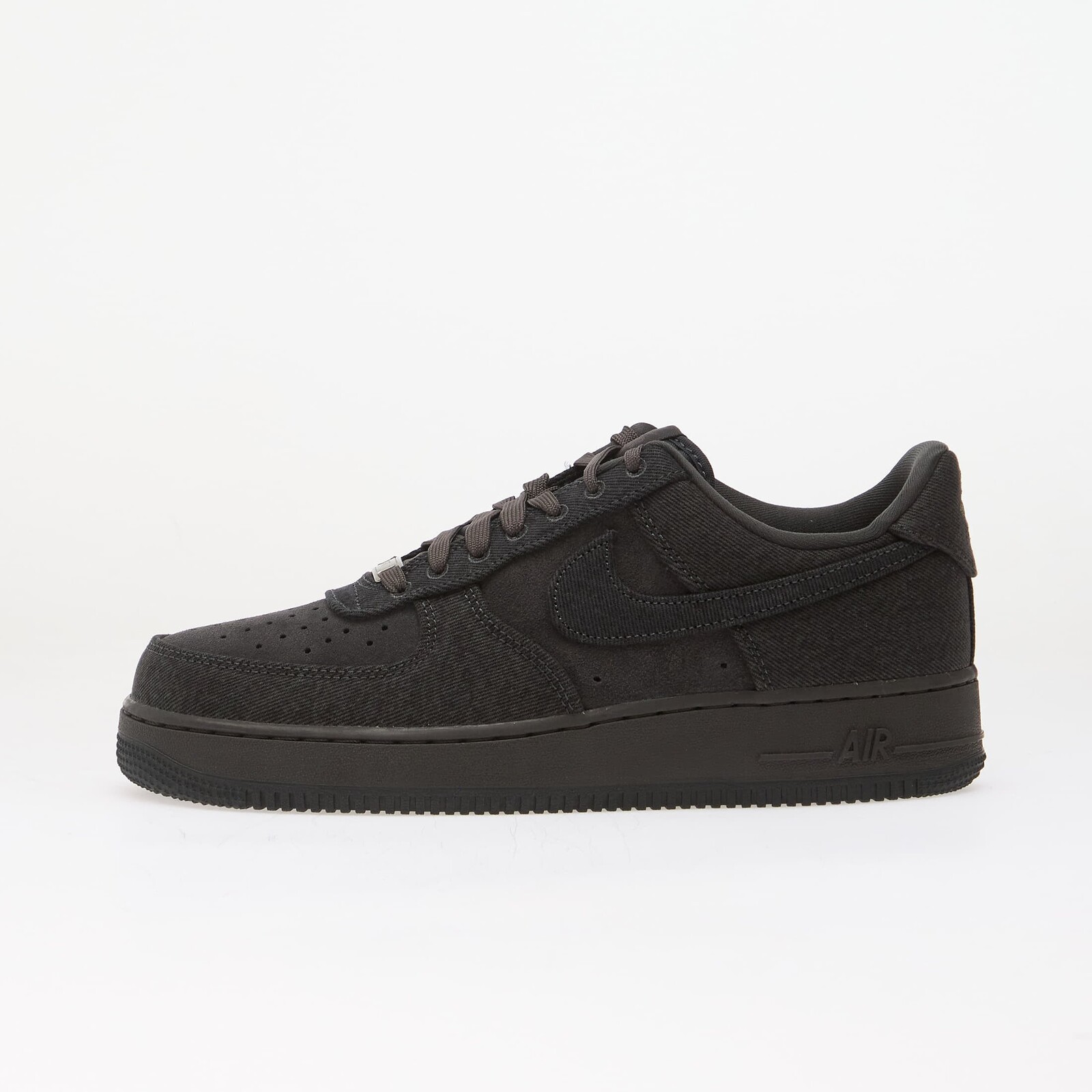 Tenisky Air Force 1 '07 LV8 