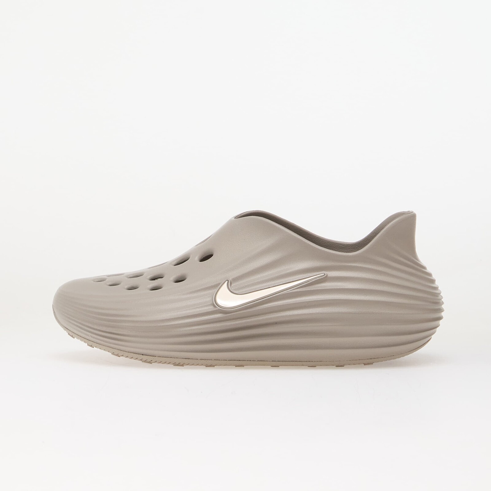Tenisky Nike ReactX Rejuven8 Moon Particle/ Lt Orewood Brn EUR 39