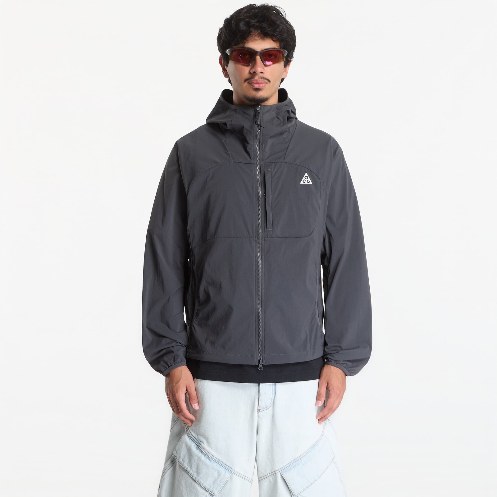 Vetrovka Nike ACG 