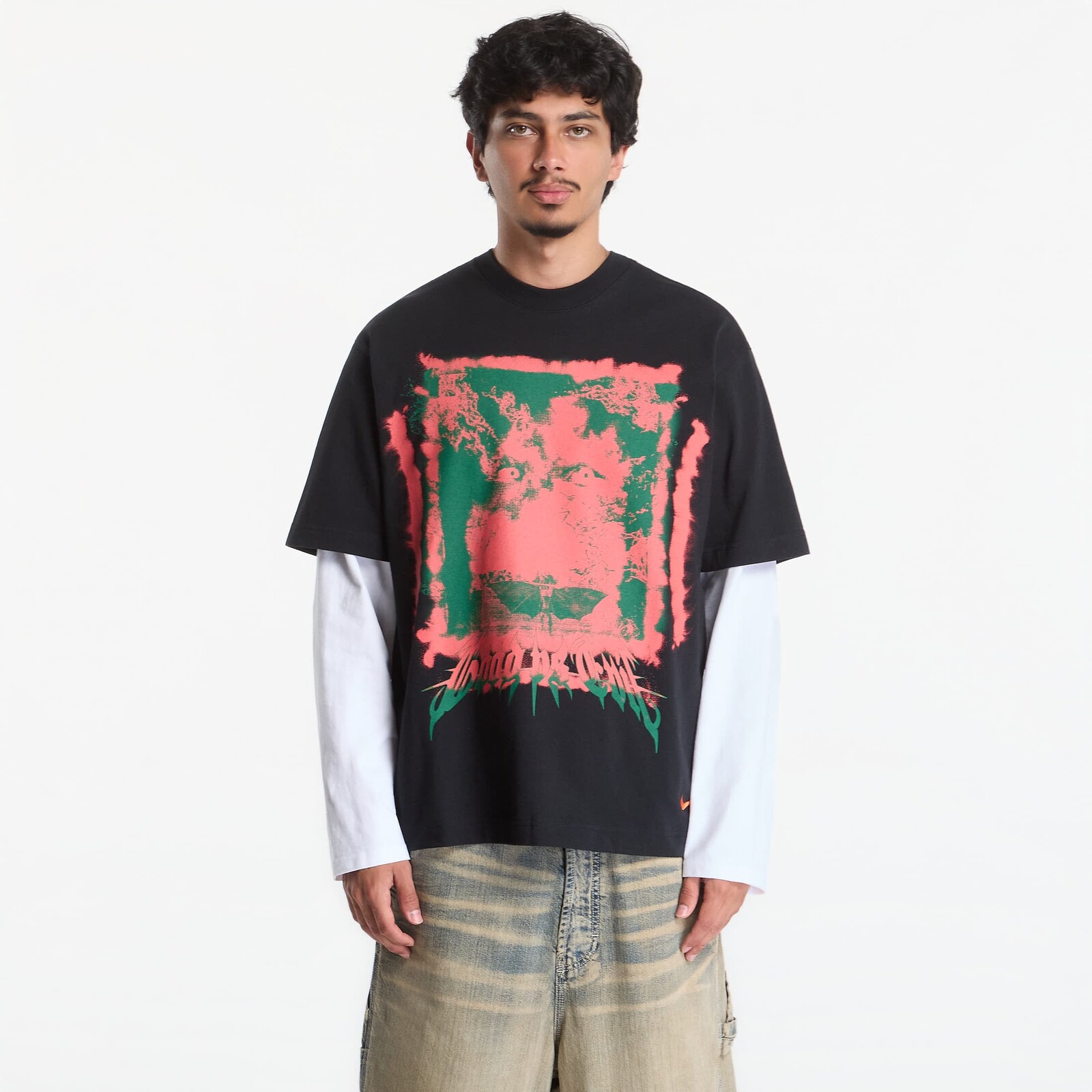 Tričko Nike Sportswear 