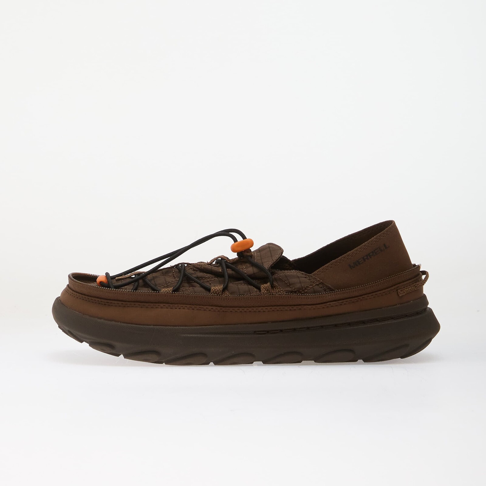 Tenisky Merrell 1TRL Hut Moc 2 Packable Rs Mole EUR 40