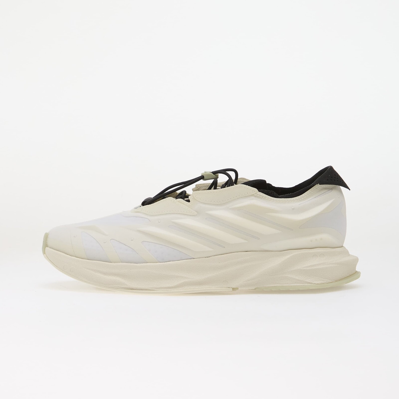 Tenisky adidas Terra Mono LIGHTSTRIKE Core White/ Off White/ Core Black EUR 45 1/3
