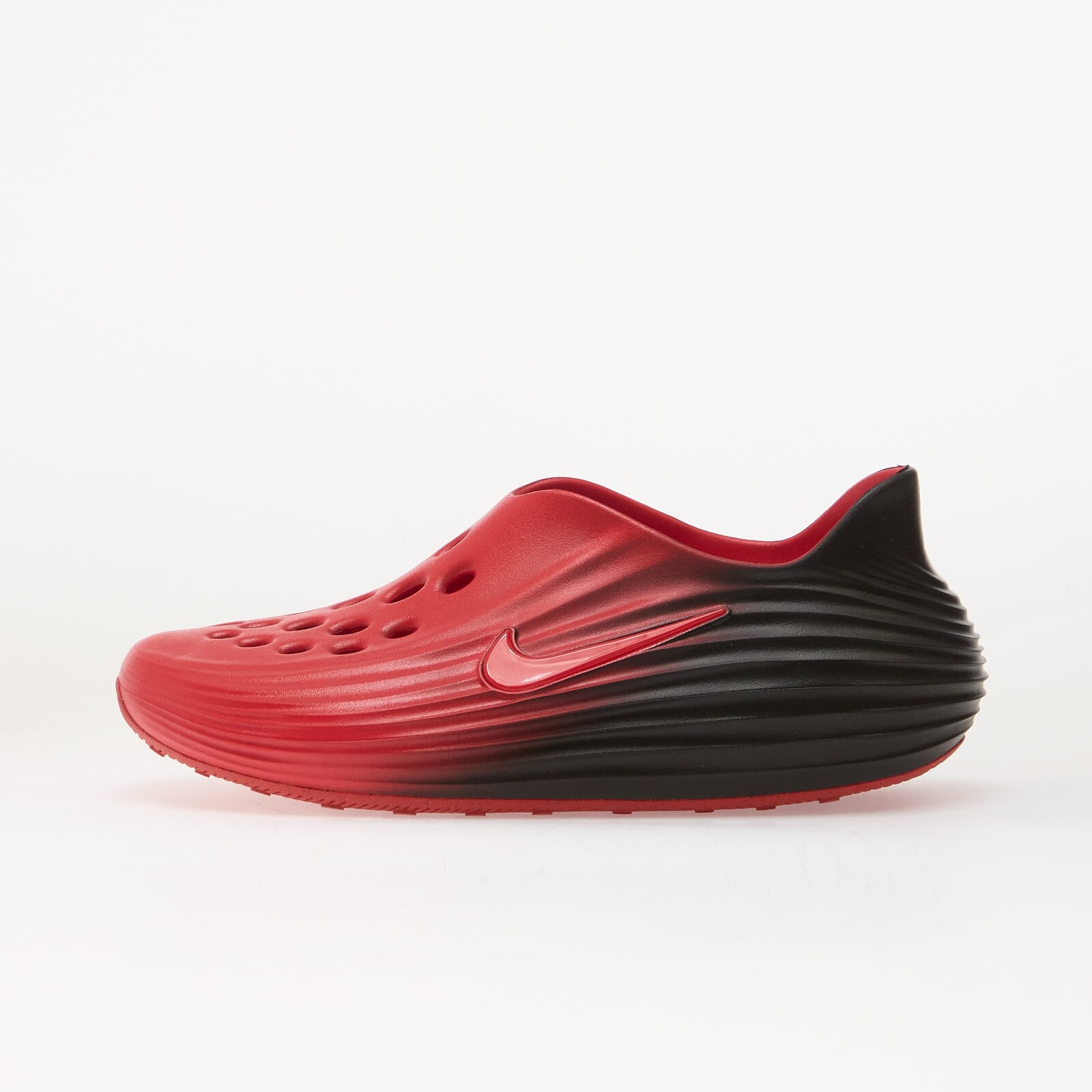 Tenisky Nike ReactX Rejuven8 University Red/ University Red-Black EUR 44