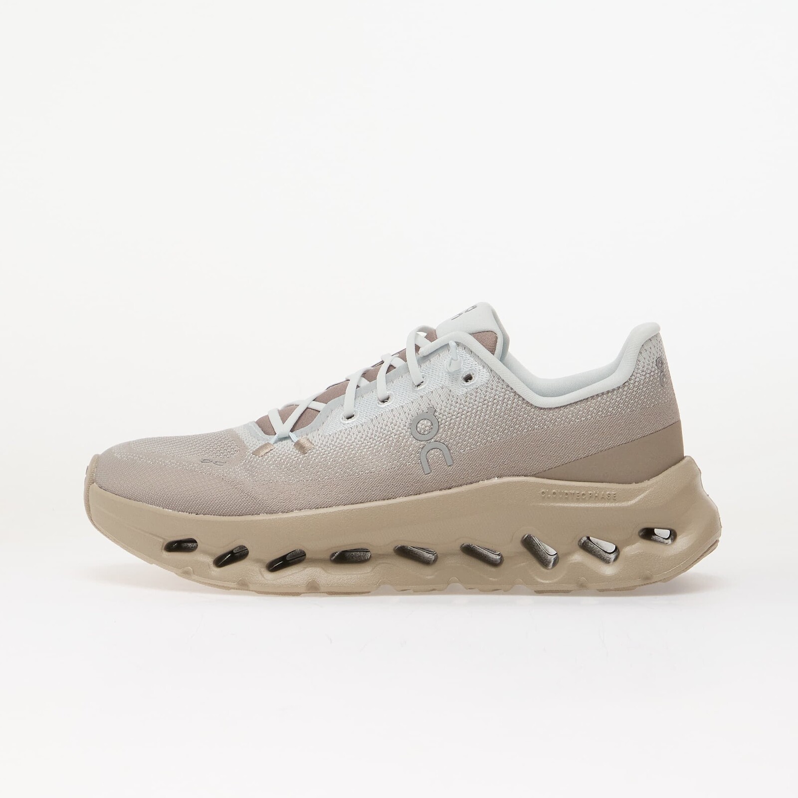 Tenisky On W Cloudtilt Cinder/ Iceberg EUR 39