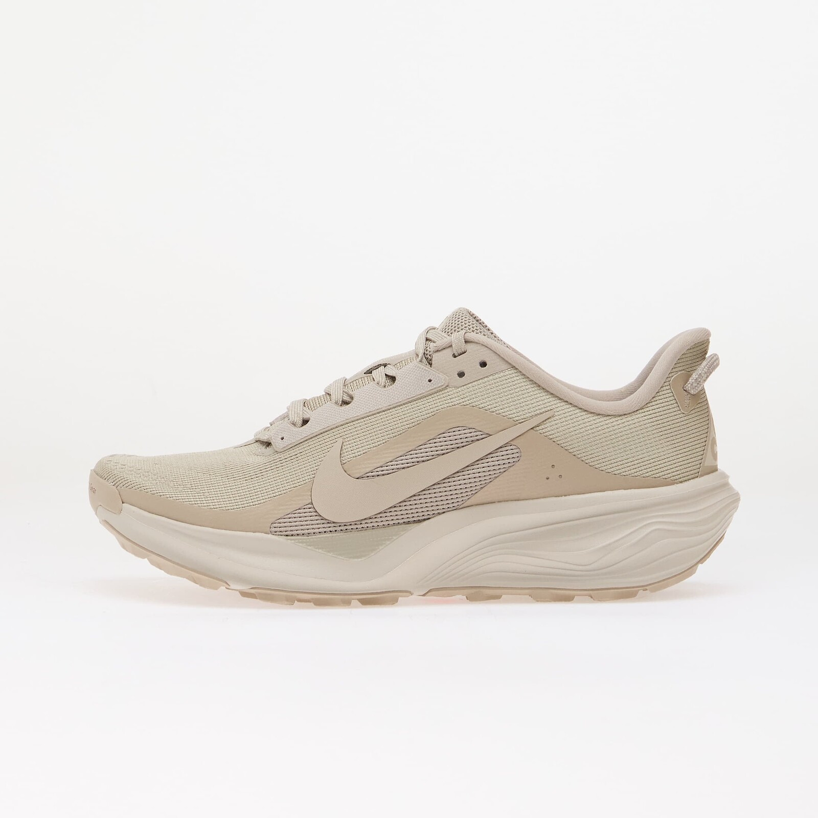 Tenisky Nike Acg Pegasus Cream Ii/ Cream Ii-Lt Orewood Brn EUR 42.5